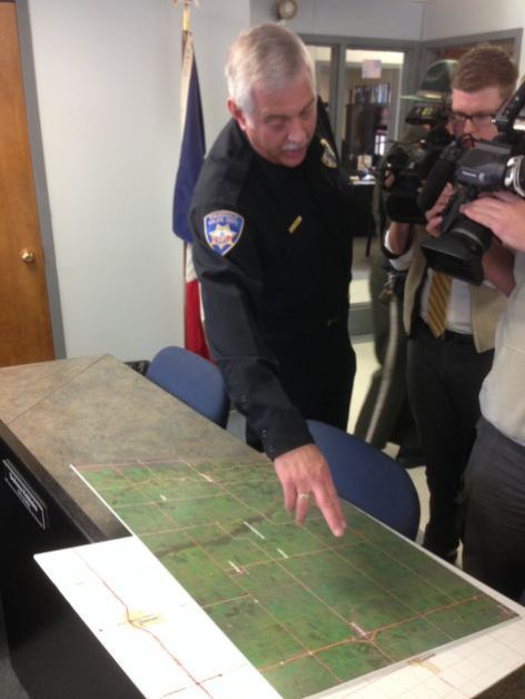 020415jr-evansdale-press-conf